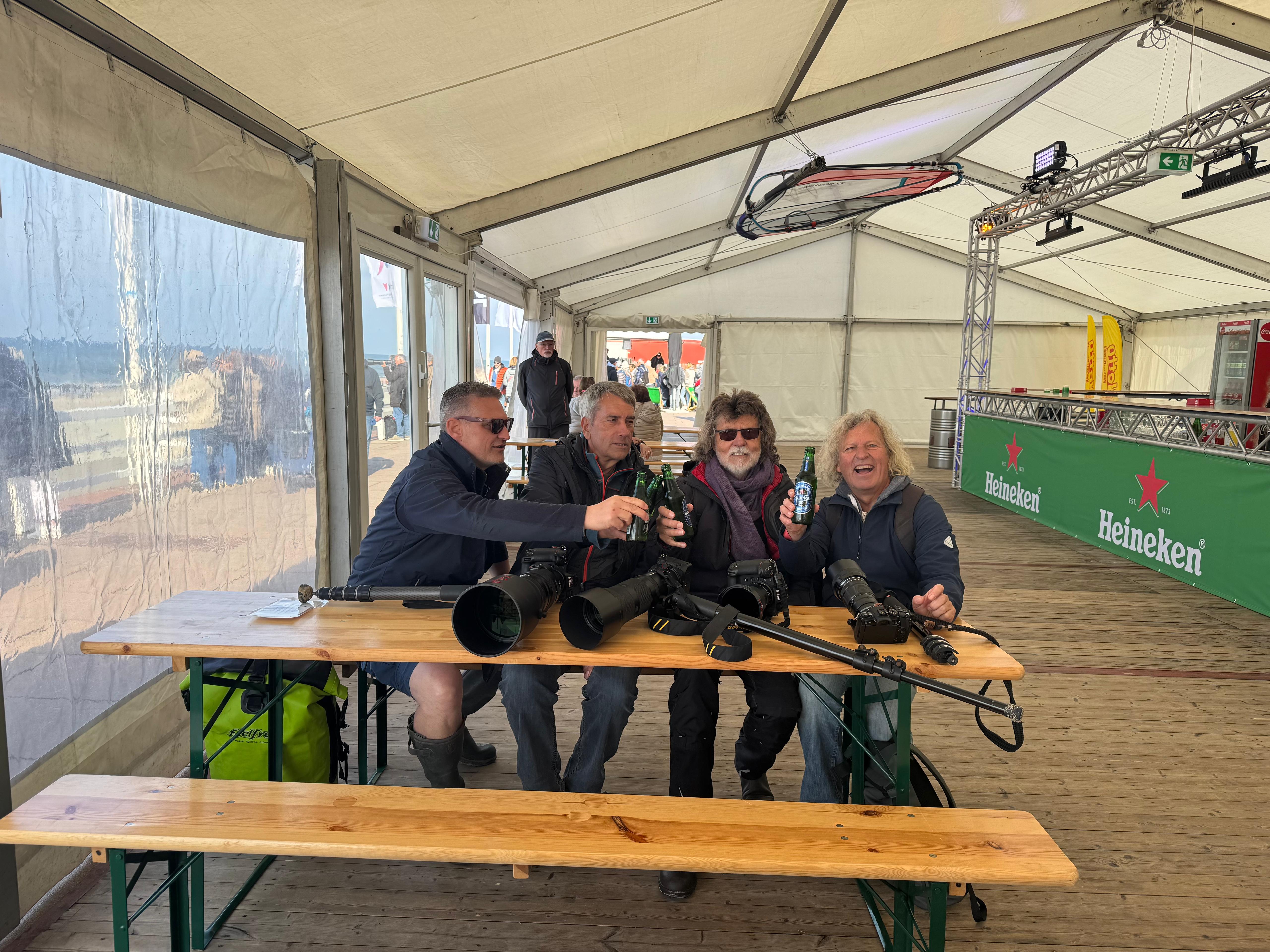 WhatsApp Image 2025 10 02 at 23.27.58